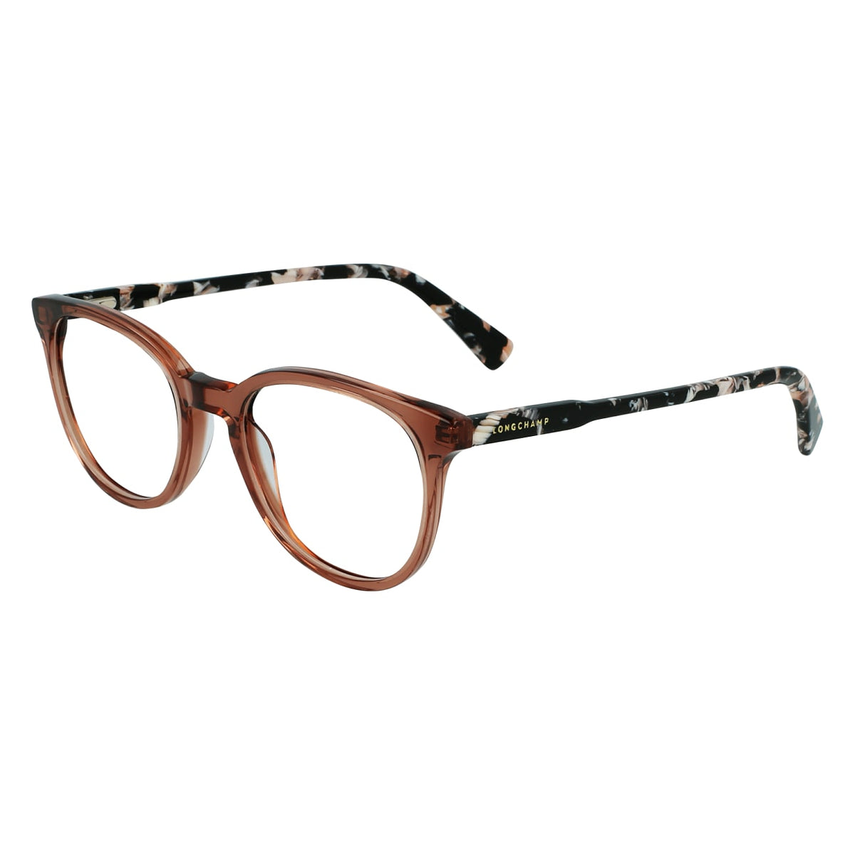 Gafas Graduadas Longchamp LO2608 272 51 / 49 19