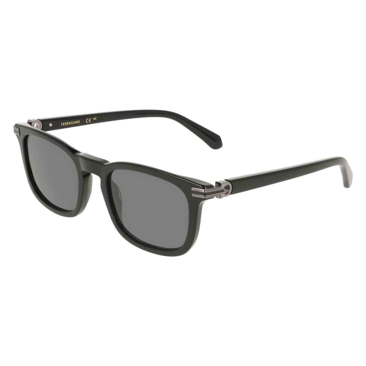 Gafas de Sol Ferragamo SF2120S 001 53 21