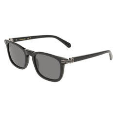 Gafas de Sol Ferragamo SF2120S 001 53 21