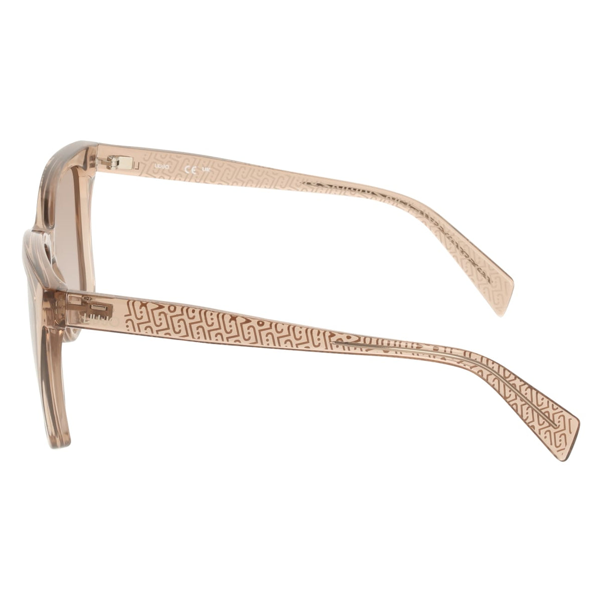 Gafas de Sol Liu Jo LJ818S 272 56 17