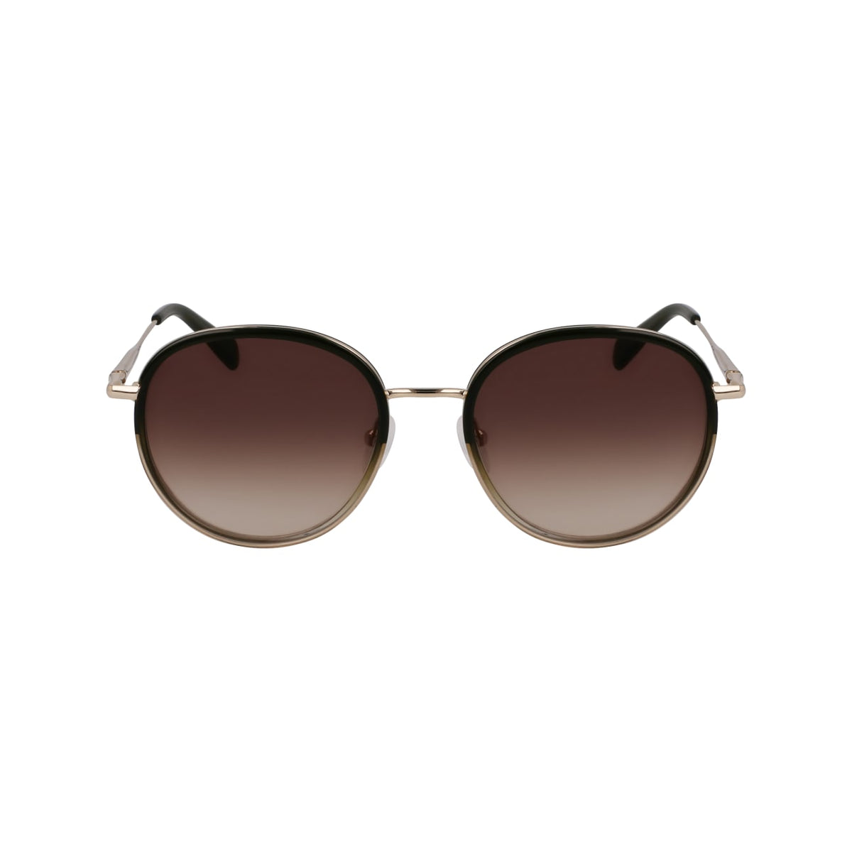 Gafas de Sol Longchamp LO176S 711 52 19