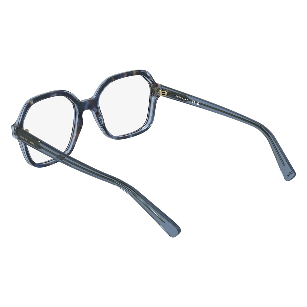 Gafas Graduadas Longchamp LO2796 439 53 19