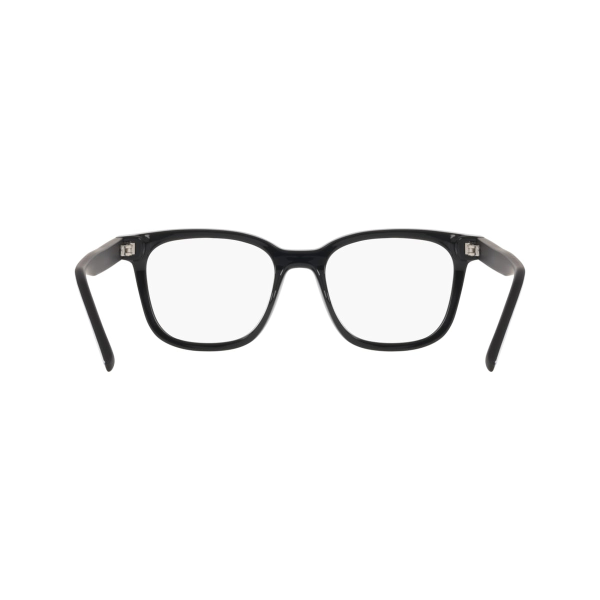 Gafas Graduadas Converse CV5131MAG-SET 001 51 19