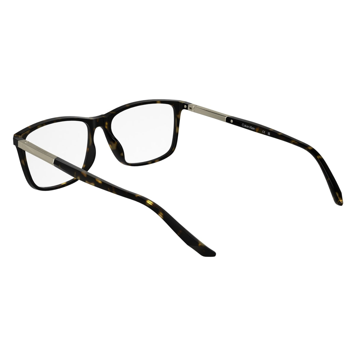 Gafas Graduadas Calvin Klein (Ck) CK5864N 235 54 / 57 16