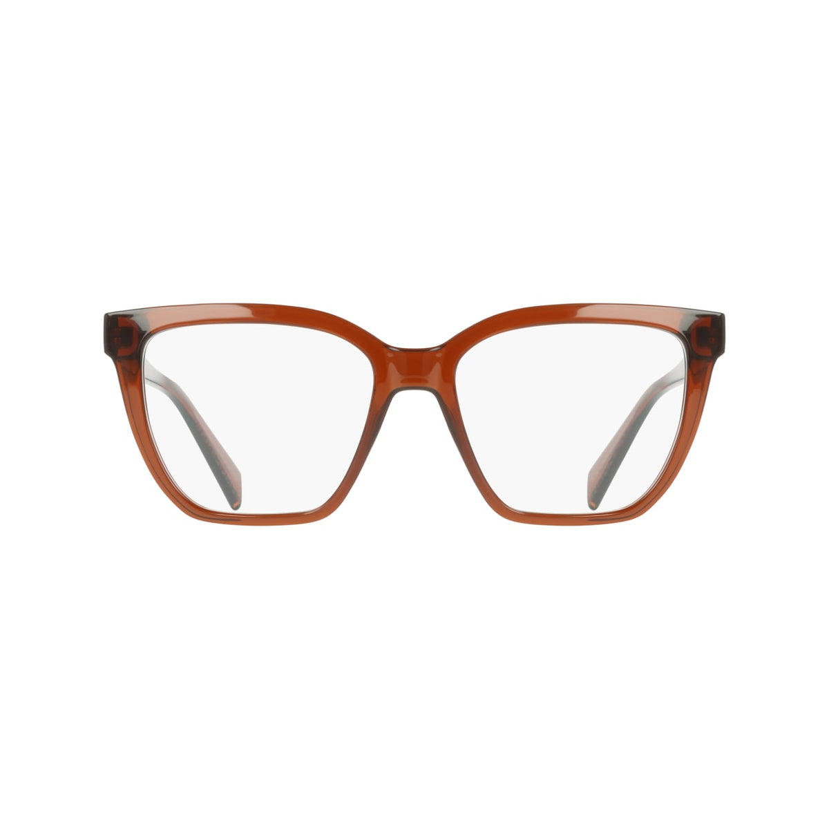 Gafas Graduadas Liu Jo LJ2843 200 53 17