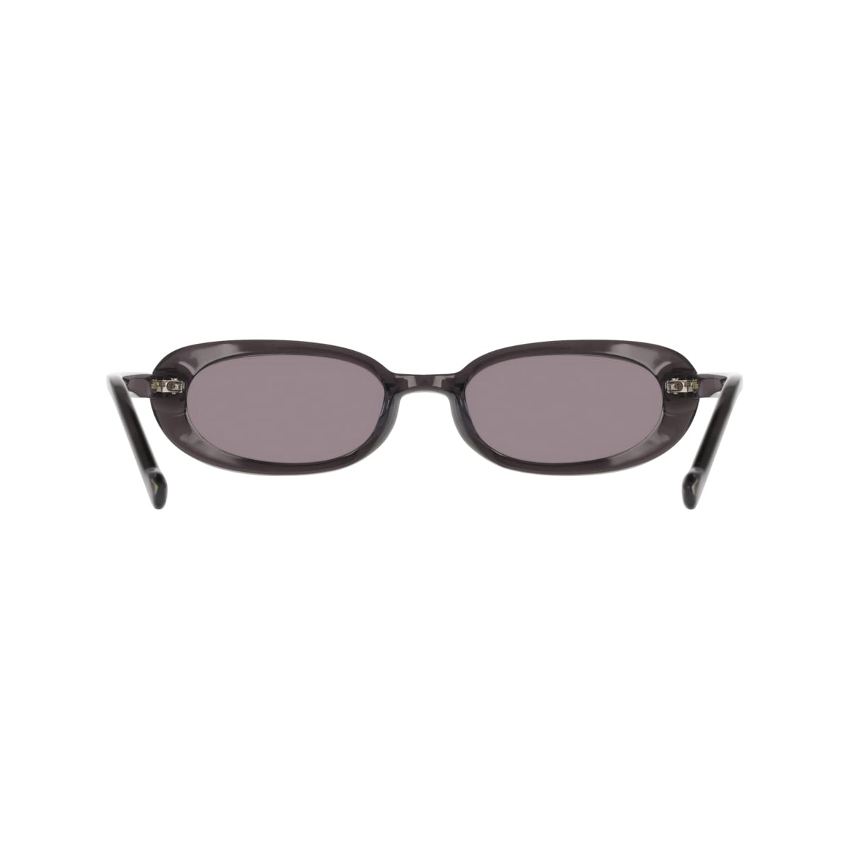 Gafas de Sol Dkny DK562S 001 53 18