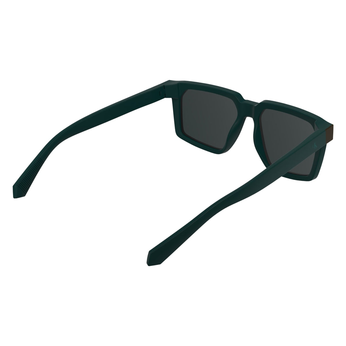 Gafas de Sol Calvin Klein Jeans CKJ25621S 432 54 17