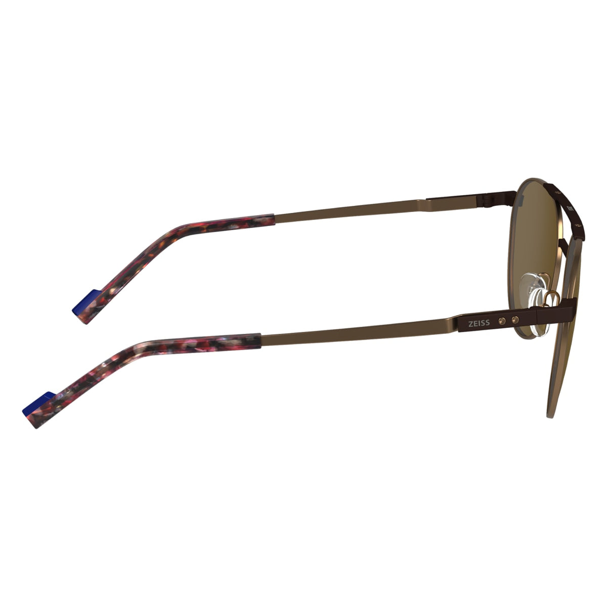Gafas de Sol Zeiss ZS23137S 203 53 19