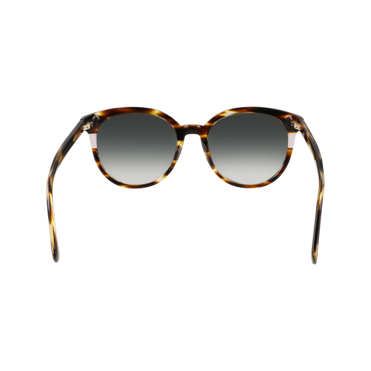 Gafas de Sol Longchamp LO752S 211 55 19