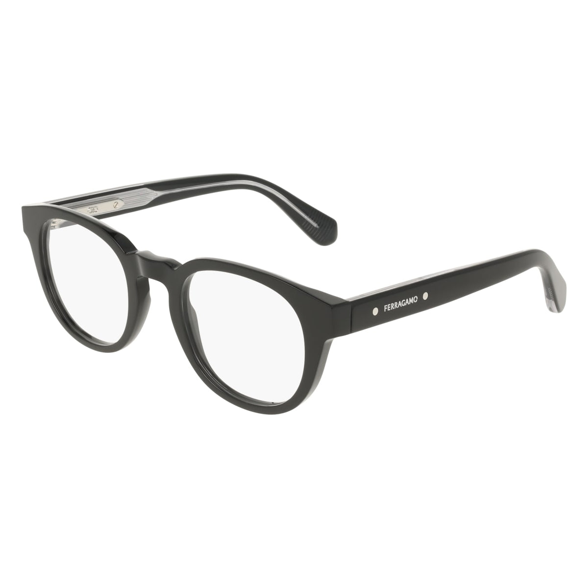 Gafas Graduadas Ferragamo SF3083 001 50 23