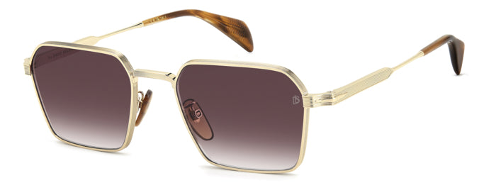 Gafas de Sol David Beckham DB 1245/S T5USO 53 20