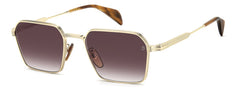 Gafas de Sol David Beckham DB 1245/S T5USO 53 20