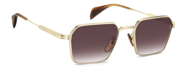 Gafas de Sol David Beckham DB 1245/S T5USO 53 20