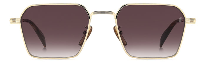 Gafas de Sol David Beckham DB 1245/S T5USO 53 20