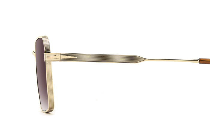 Gafas de Sol David Beckham DB 1245/S T5USO 53 20