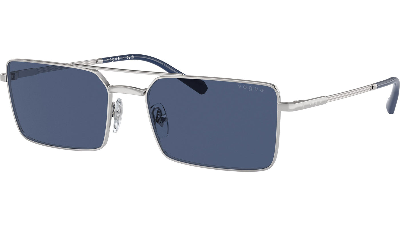Gafas de Sol Vogue Eyewear VO4309S 323/80