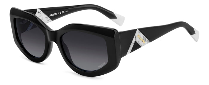 Gafas de Sol Missoni MIS 0198/S 8079O 54 19