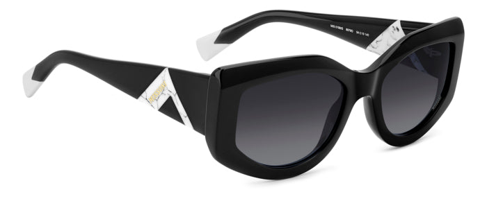 Gafas de Sol Missoni MIS 0198/S 8079O 54 19