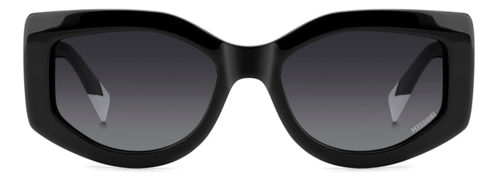 Gafas de Sol Missoni MIS 0198/S 8079O 54 19