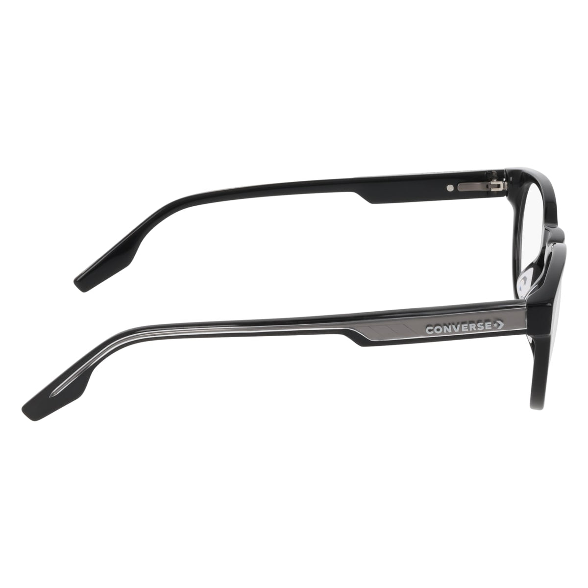 Gafas Graduadas Converse CV5132 001 49 20
