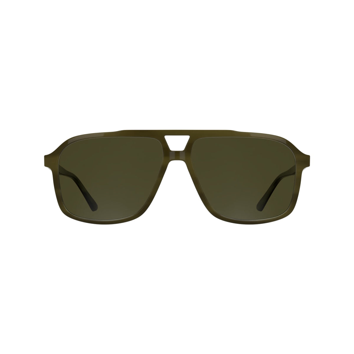 Gafas de Sol Calvin Klein (Ck) CK25534S 317 59 14