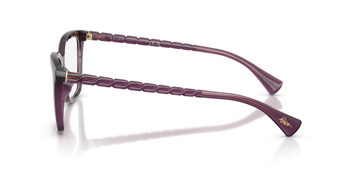 Gafas Graduadas Ralph RA7178U 6394 52 / 54 17