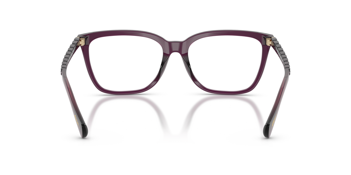 Gafas Graduadas Ralph RA7178U 6394 52 / 54 17