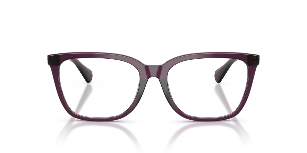 Gafas Graduadas Ralph RA7178U 6394 52 / 54 17
