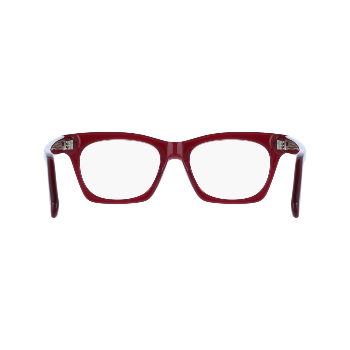 Gafas Graduadas Ferragamo SF3025 653 51 17