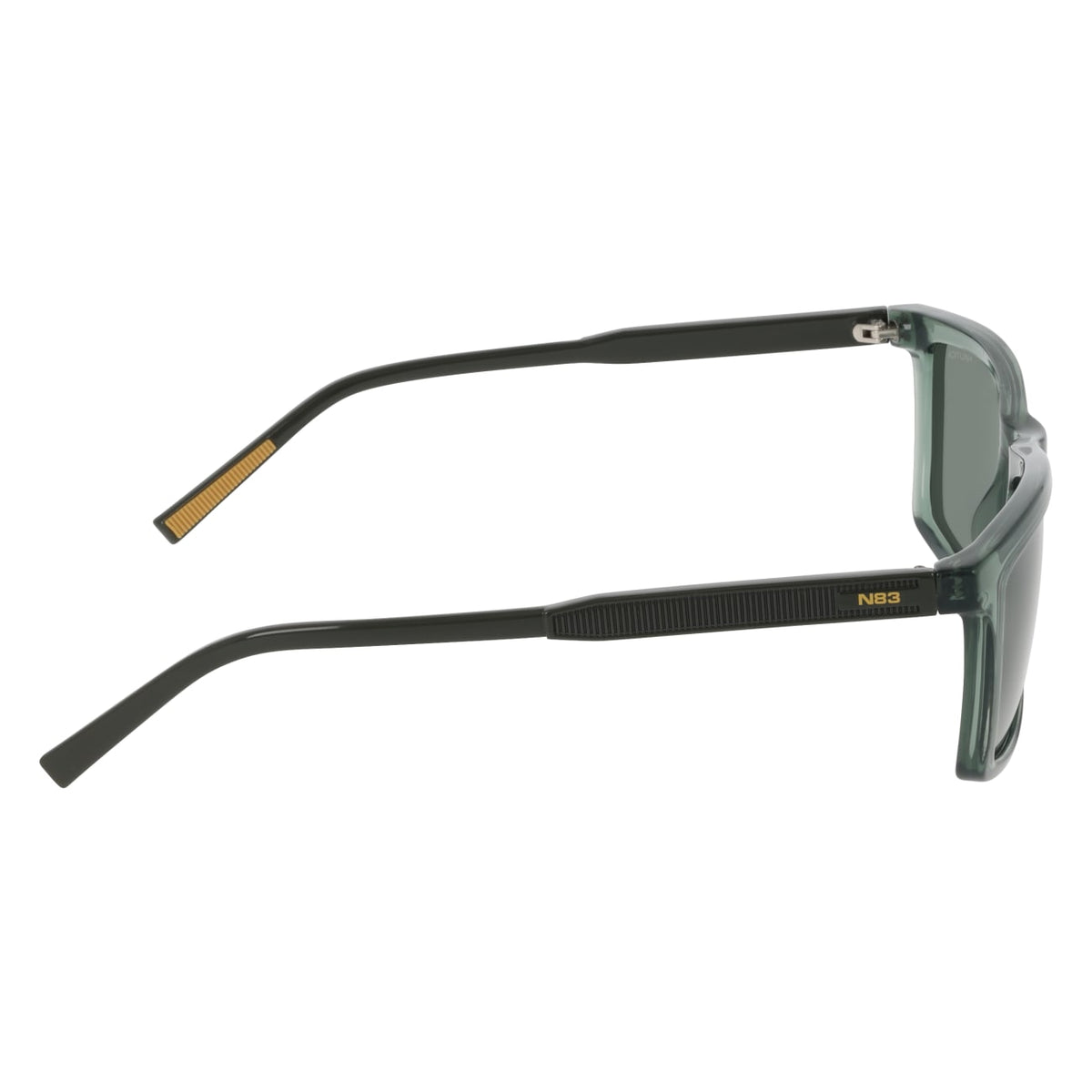 Gafas de Sol Nautica N6266S 325 57 20