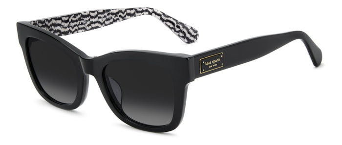 Gafas de Sol Kate Spade KS DEE 2/G/S 8079O 51 20