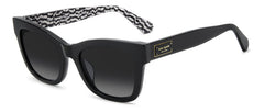 Gafas de Sol Kate Spade KS DEE 2/G/S 8079O 51 20