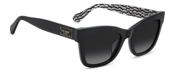 Gafas de Sol Kate Spade KS DEE 2/G/S 8079O 51 20