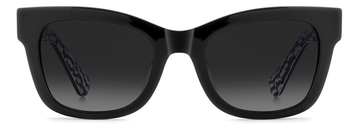 Gafas de Sol Kate Spade KS DEE 2/G/S 8079O 51 20