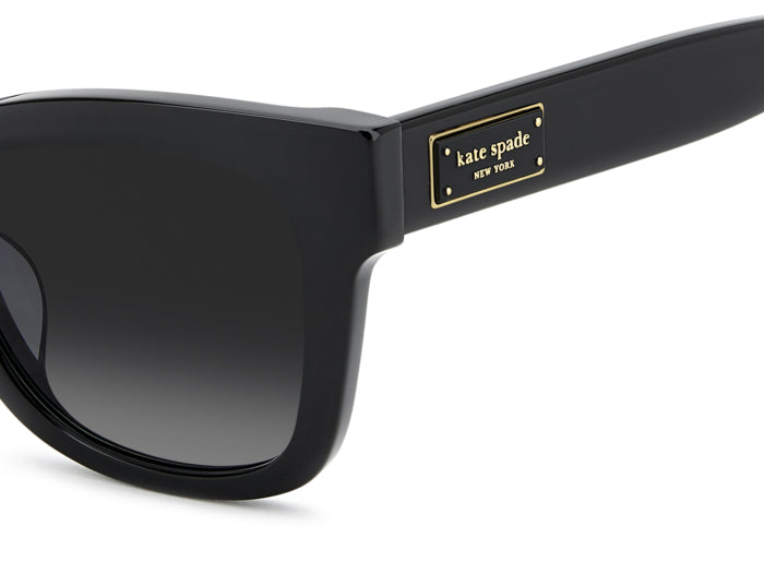 Gafas de Sol Kate Spade KS DEE 2/G/S 8079O 51 20