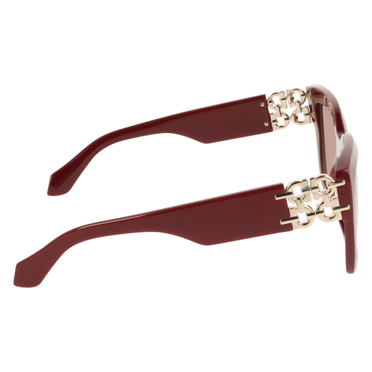 Gafas de Sol Ferragamo SF2083SE 606 55 18