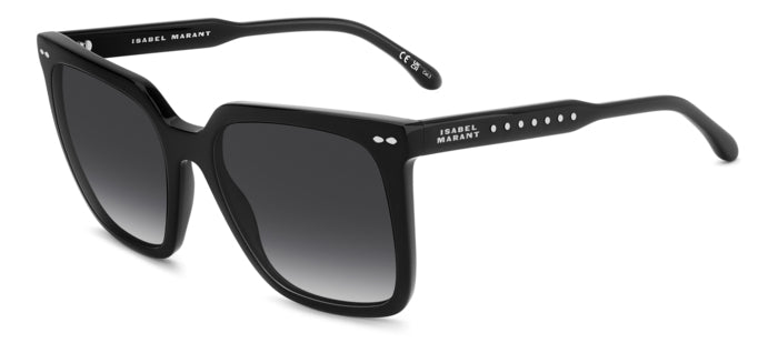 Gafas de Sol Isabel Marant IM 0256/S 8079O 56 19