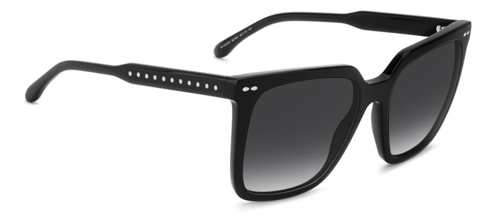 Gafas de Sol Isabel Marant IM 0256/S 8079O 56 19
