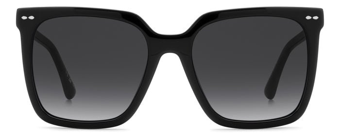 Gafas de Sol Isabel Marant IM 0256/S 8079O 56 19