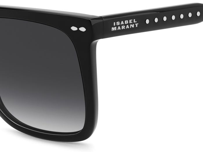 Gafas de Sol Isabel Marant IM 0256/S 8079O 56 19