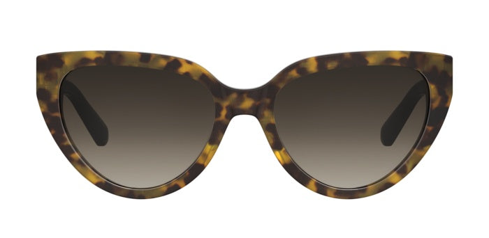 Gafas de Sol Moschino Love MOL095/S 086HA 55 18