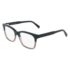 Gafas Graduadas Paul Smith PS25609 MAG-SET MADRON 300 53 17