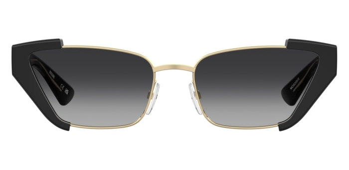 Sunglasses Moschino MOS205/S 2M29O 56 17