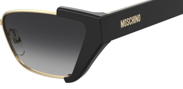 Sunglasses Moschino MOS205/S 2M29O 56 17