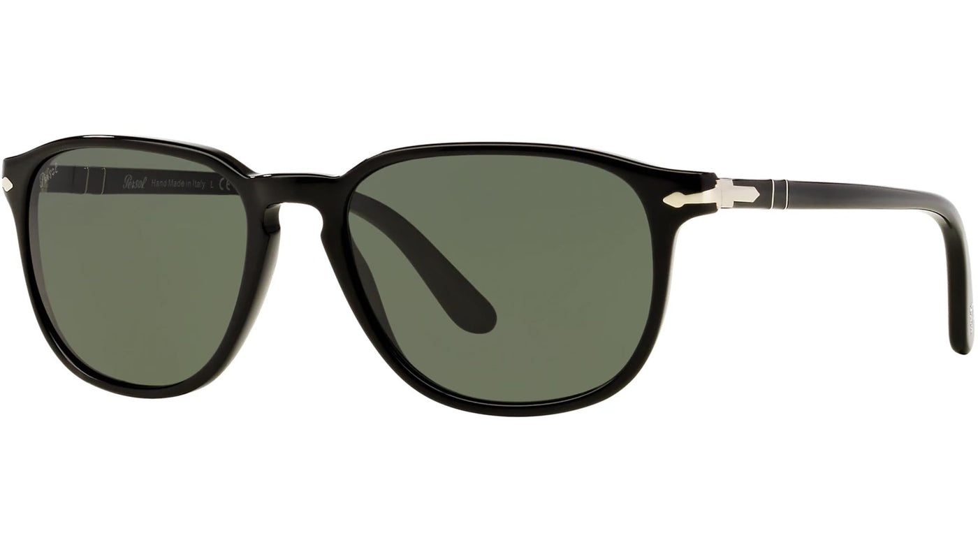Gafas de Sol Persol PO3019S 95/31 55 18