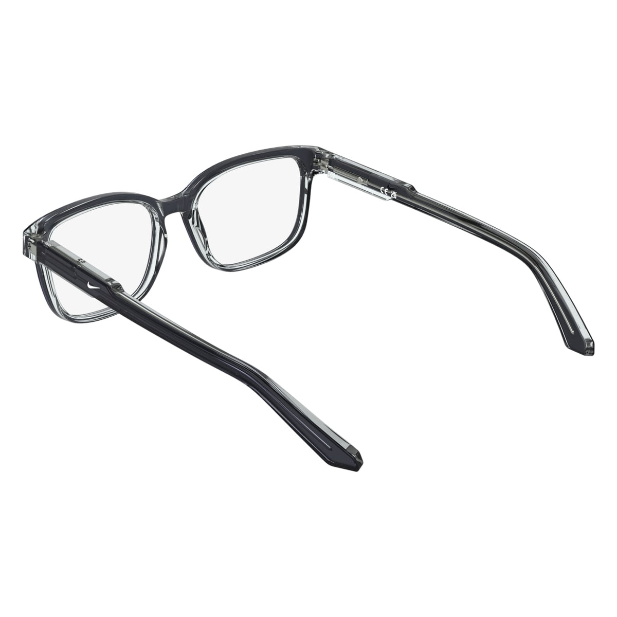 Gafas Graduadas Nike NIKE 5073 020 51 16