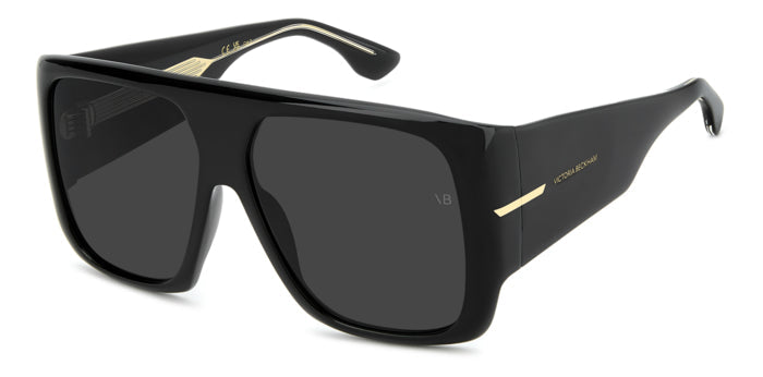 Gafas de Sol Victoria Beckham VB 7007/S 807IR 60 14