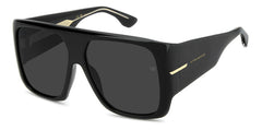 Gafas de Sol Victoria Beckham VB 7007/S 807IR 60 14
