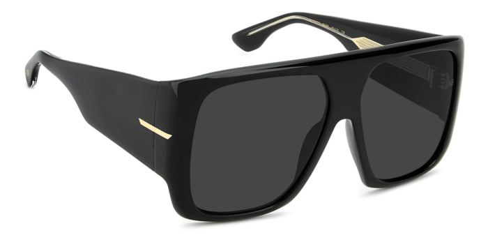 Gafas de Sol Victoria Beckham VB 7007/S 807IR 60 14
