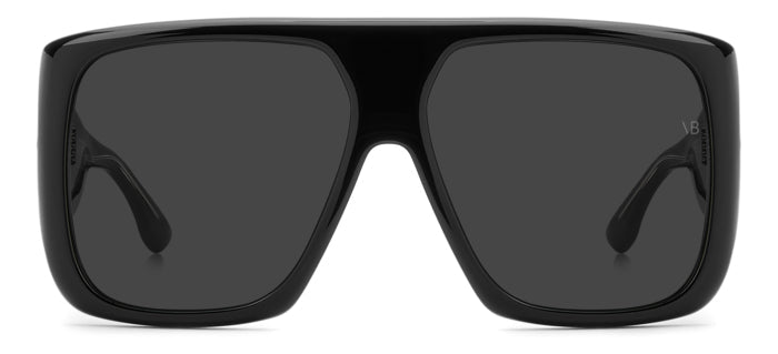 Gafas de Sol Victoria Beckham VB 7007/S 807IR 60 14